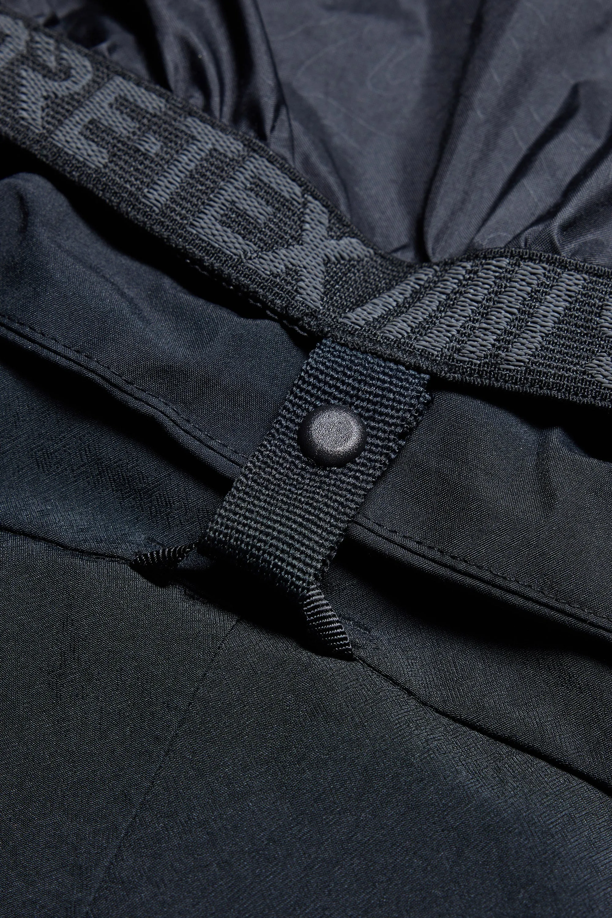 Womens High-Quality 686 Outline Snowboarding Pants