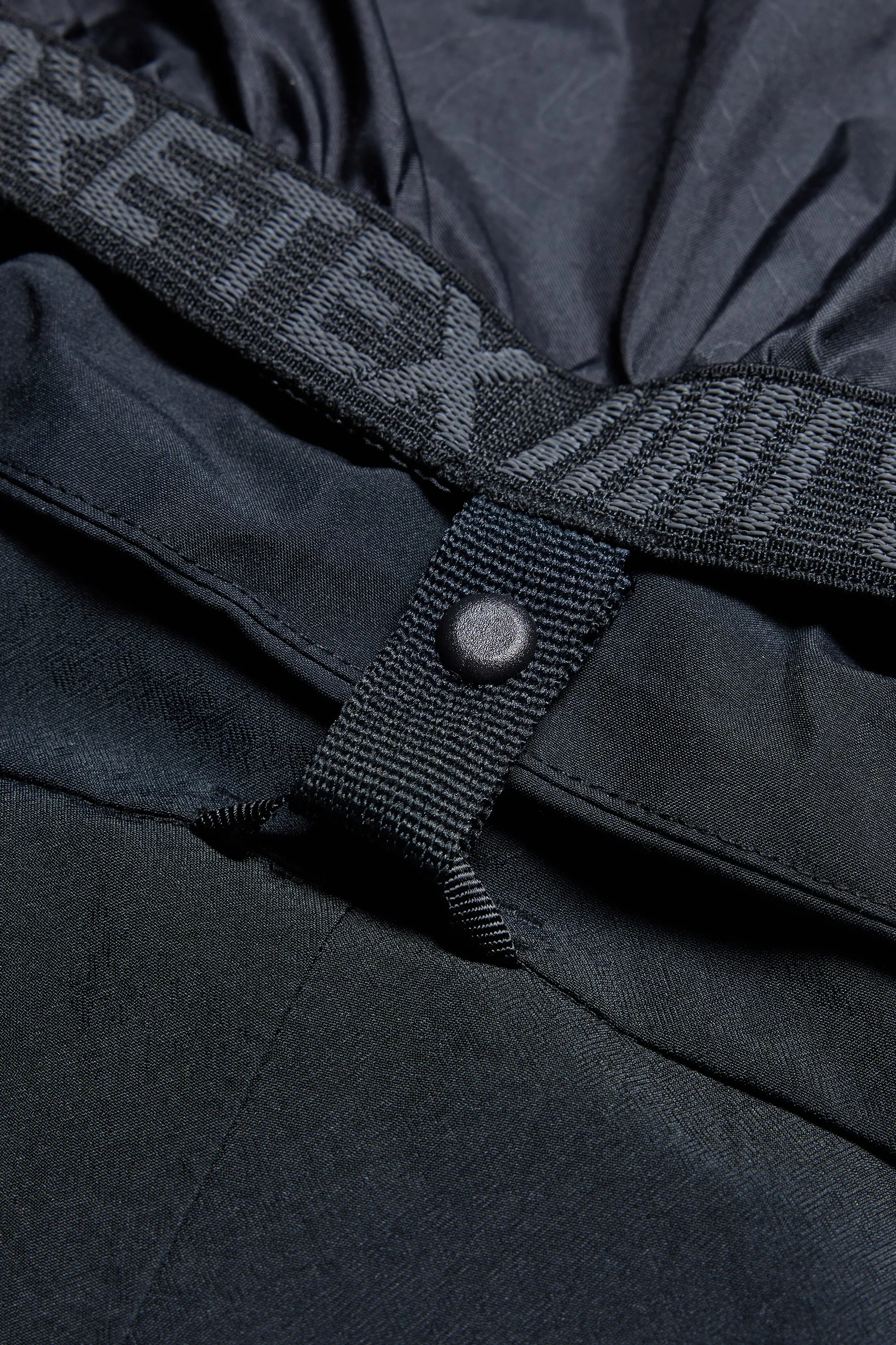 Womens High-Quality 686 Outline Snowboarding Pants