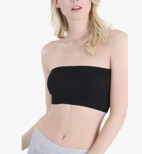 Bandeau Top