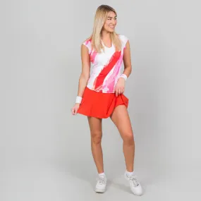 Bella Tech Tee