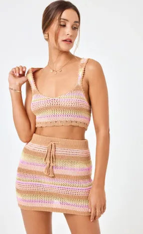 Buena Vista Bralette
