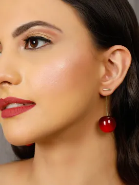 Cherry blossom Earrings