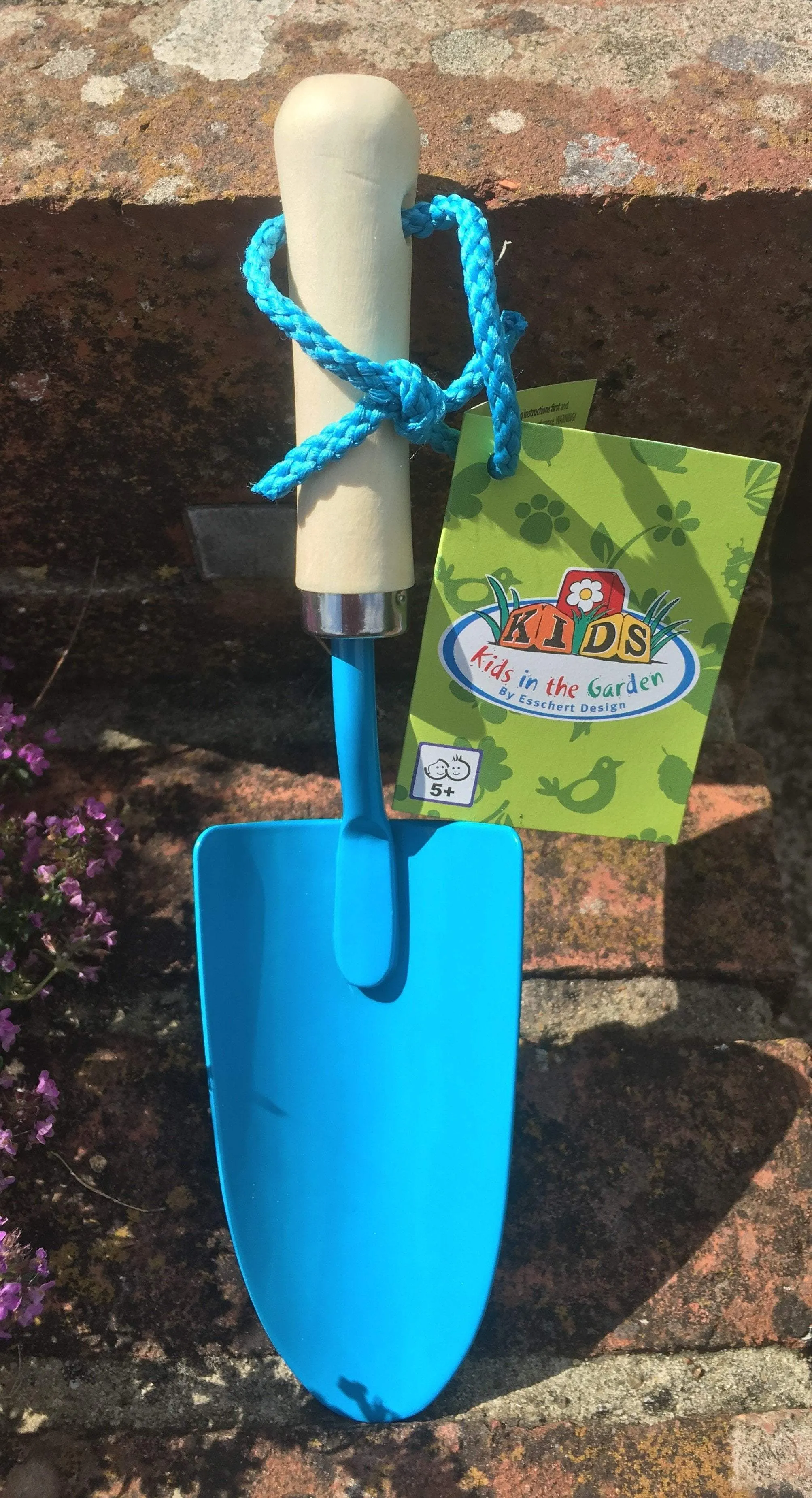 Children's Hand Trowel