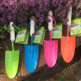 Children's Hand Trowel