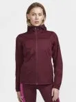 Craft Adv Essence Hydro Jacket - Women's