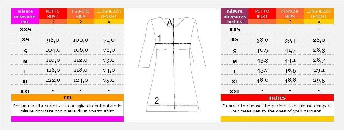 Cuba Women's Top - final sale clearance