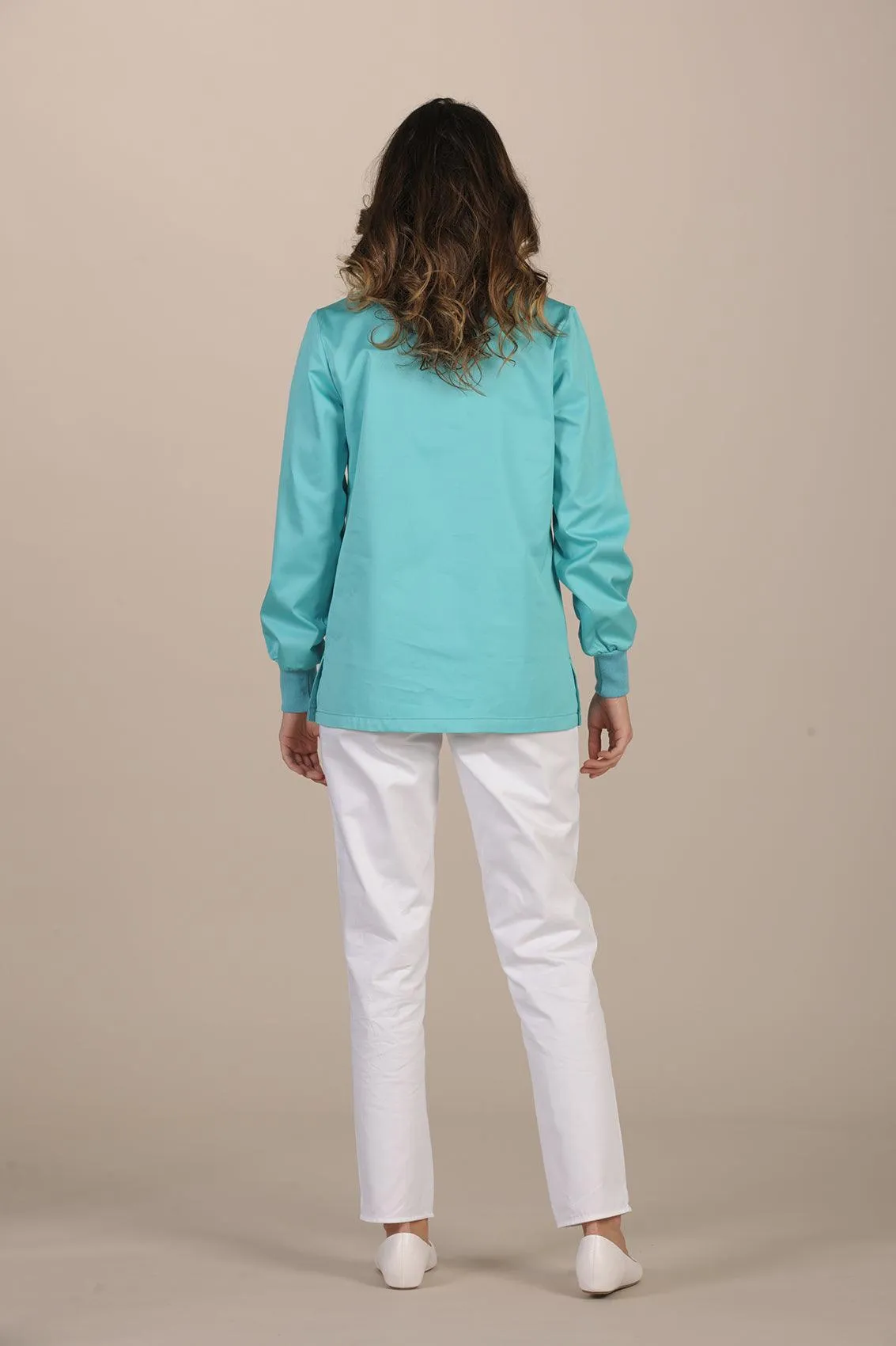 Cuba Women's Top - final sale clearance