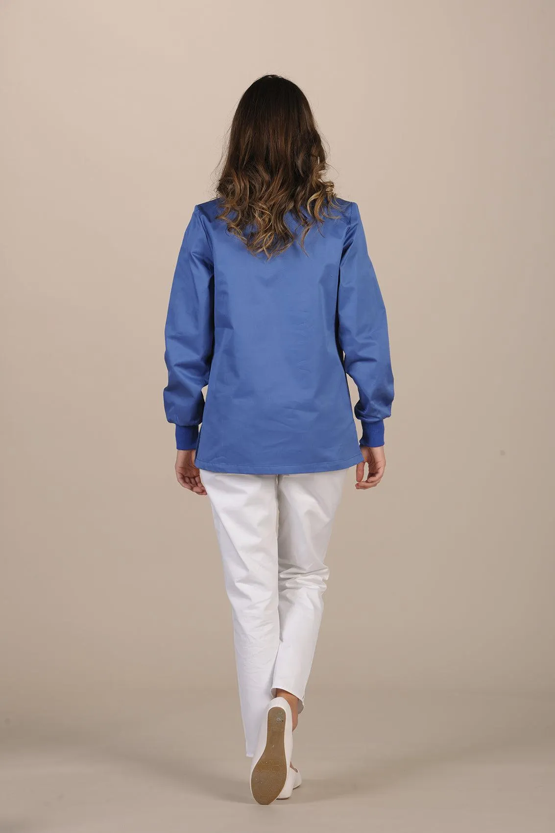 Cuba Women's Top - final sale clearance