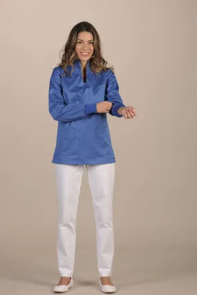 Cuba Women's Top - final sale clearance