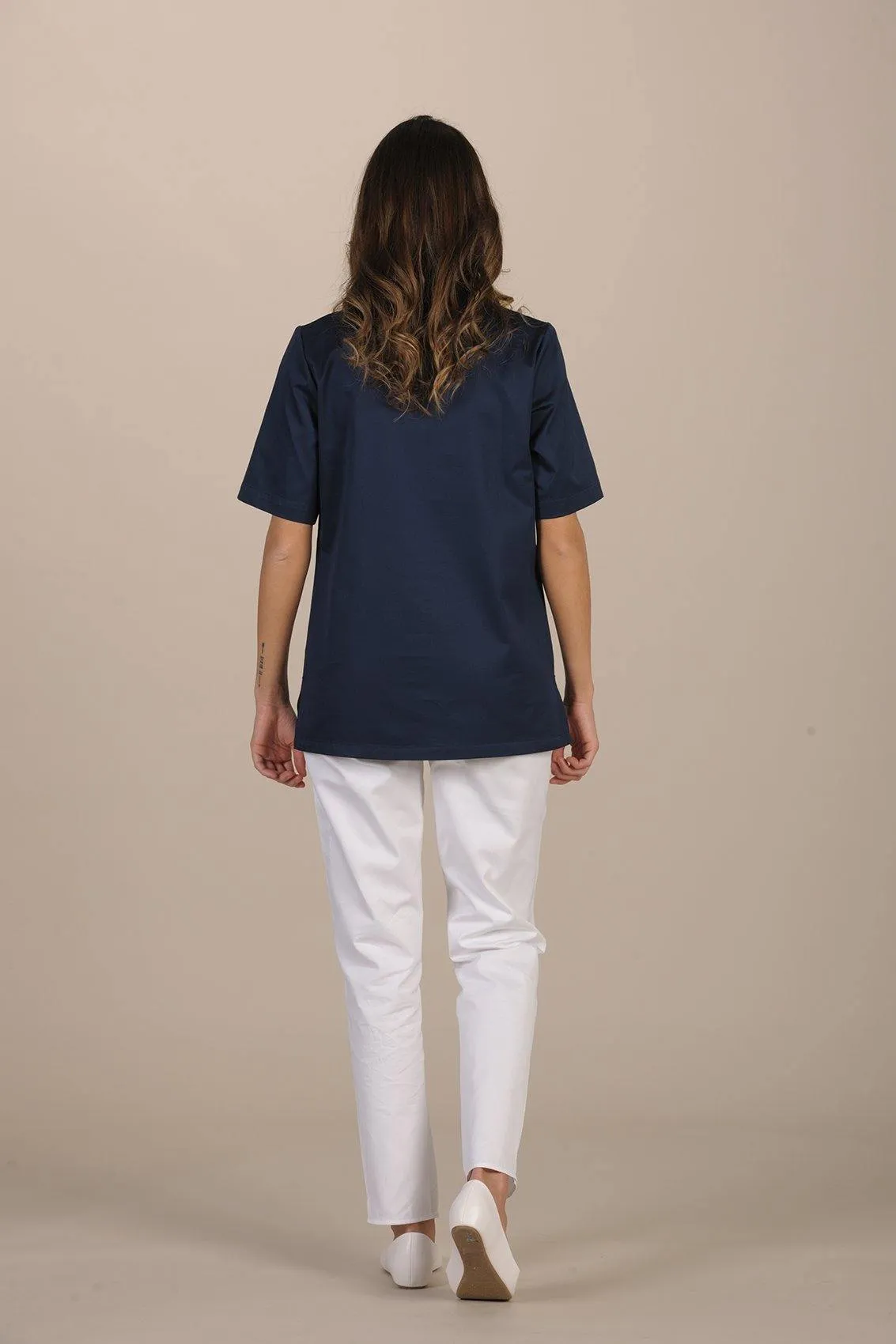 Cuba Women's Top