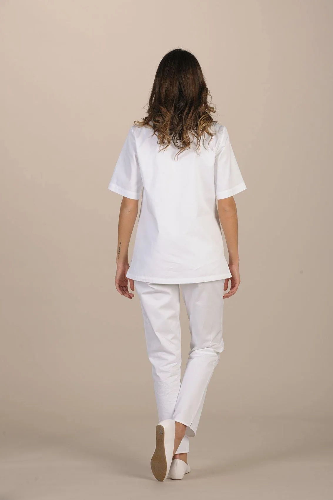 Cuba Women's Top
