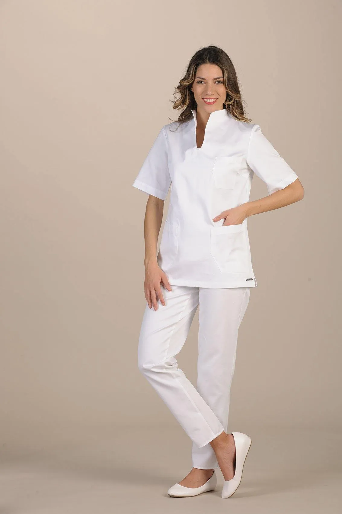Cuba Women's Top