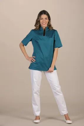 Cuba Women's Top