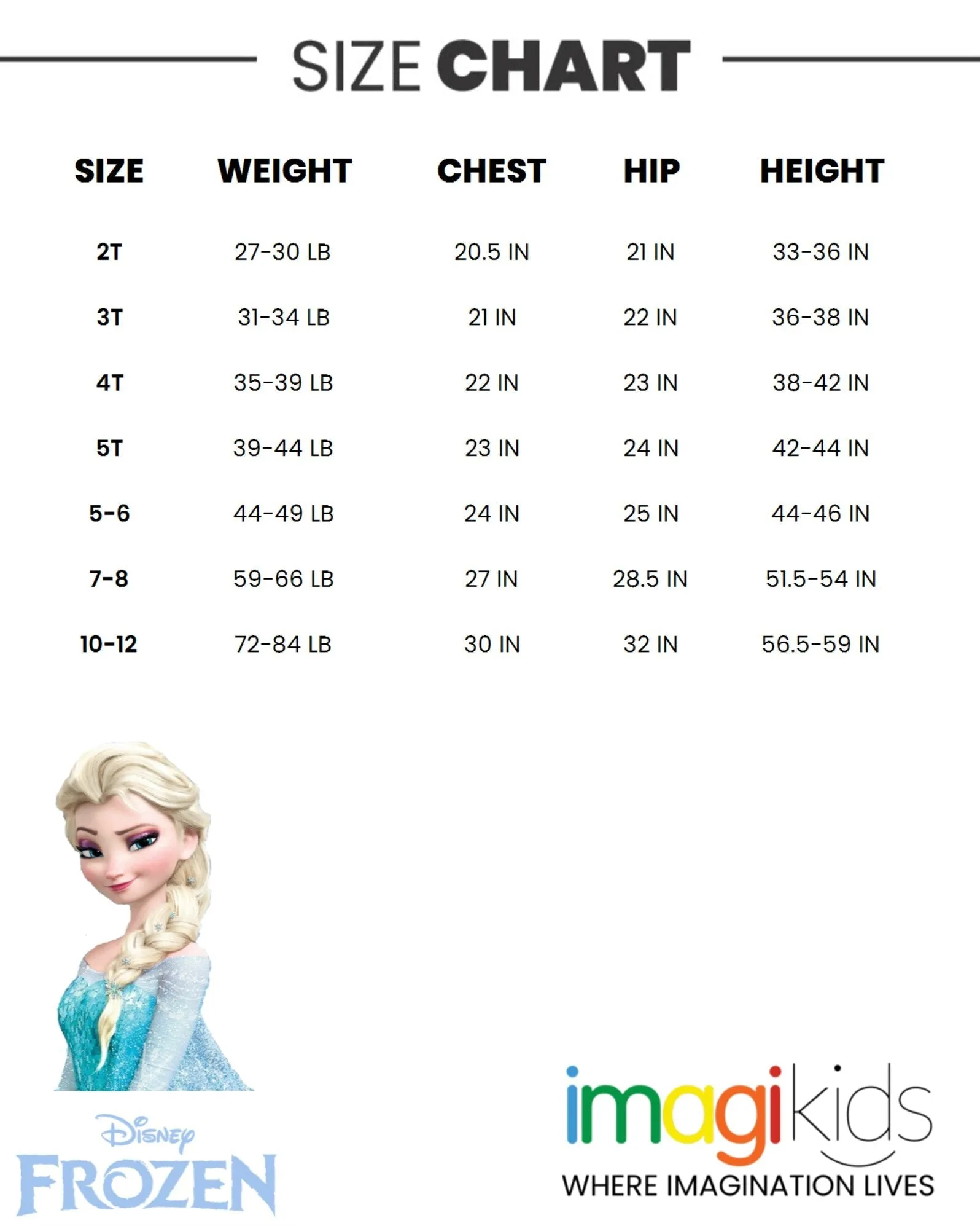 Disney Frozen Queen Elsa UPF 50  Tankini Top Bikini Bottom Swim Set
