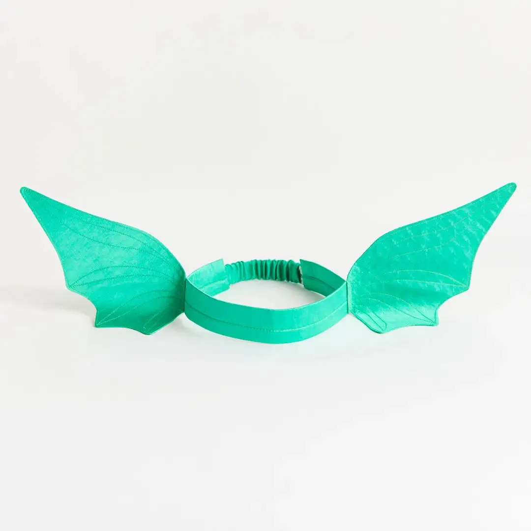Dragon Ears