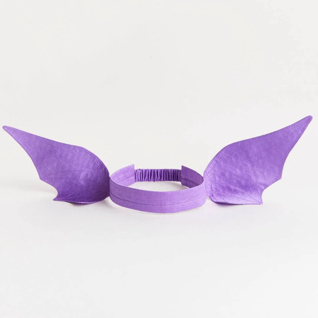 Dragon Ears