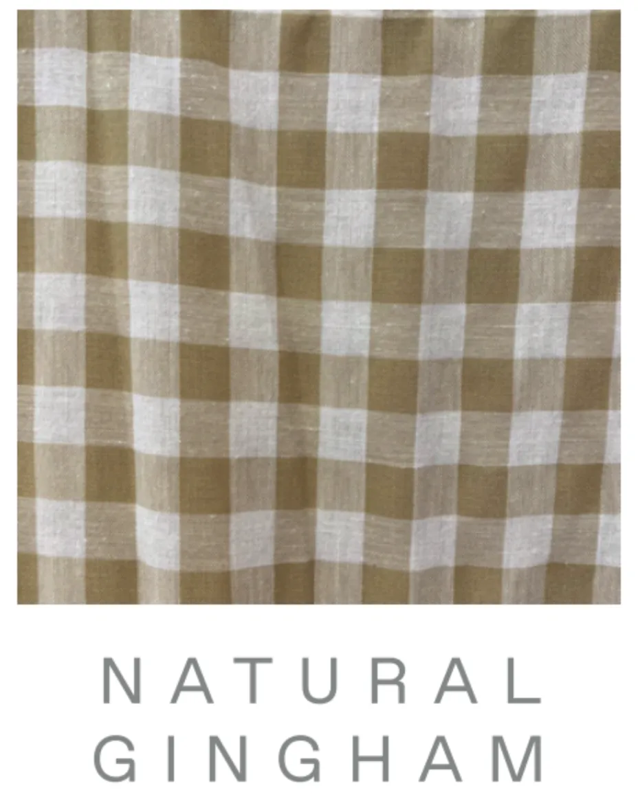 Dunes Dress Cotton - Wholesale