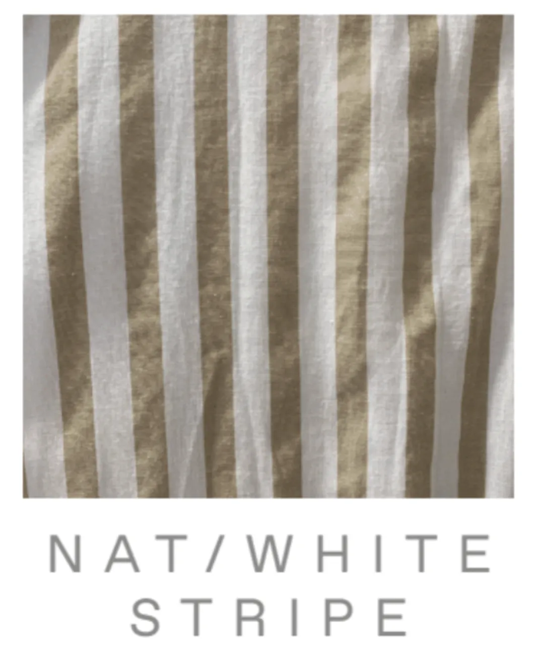 Dunes Dress Cotton - Wholesale