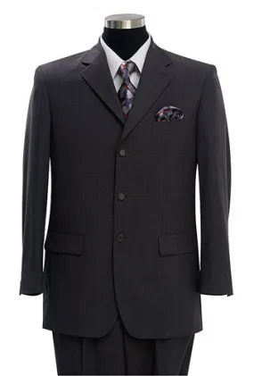 Fortino Landi 802WPAG-C Mens Suit