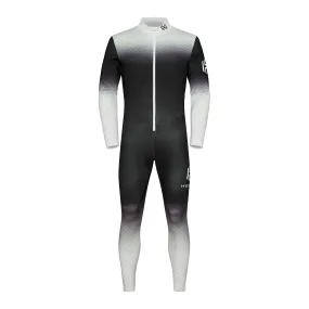 Hellner Race Suit Men Black Beauty | Buy Hellner Race Suit Men Black Beauty here | Outnorth