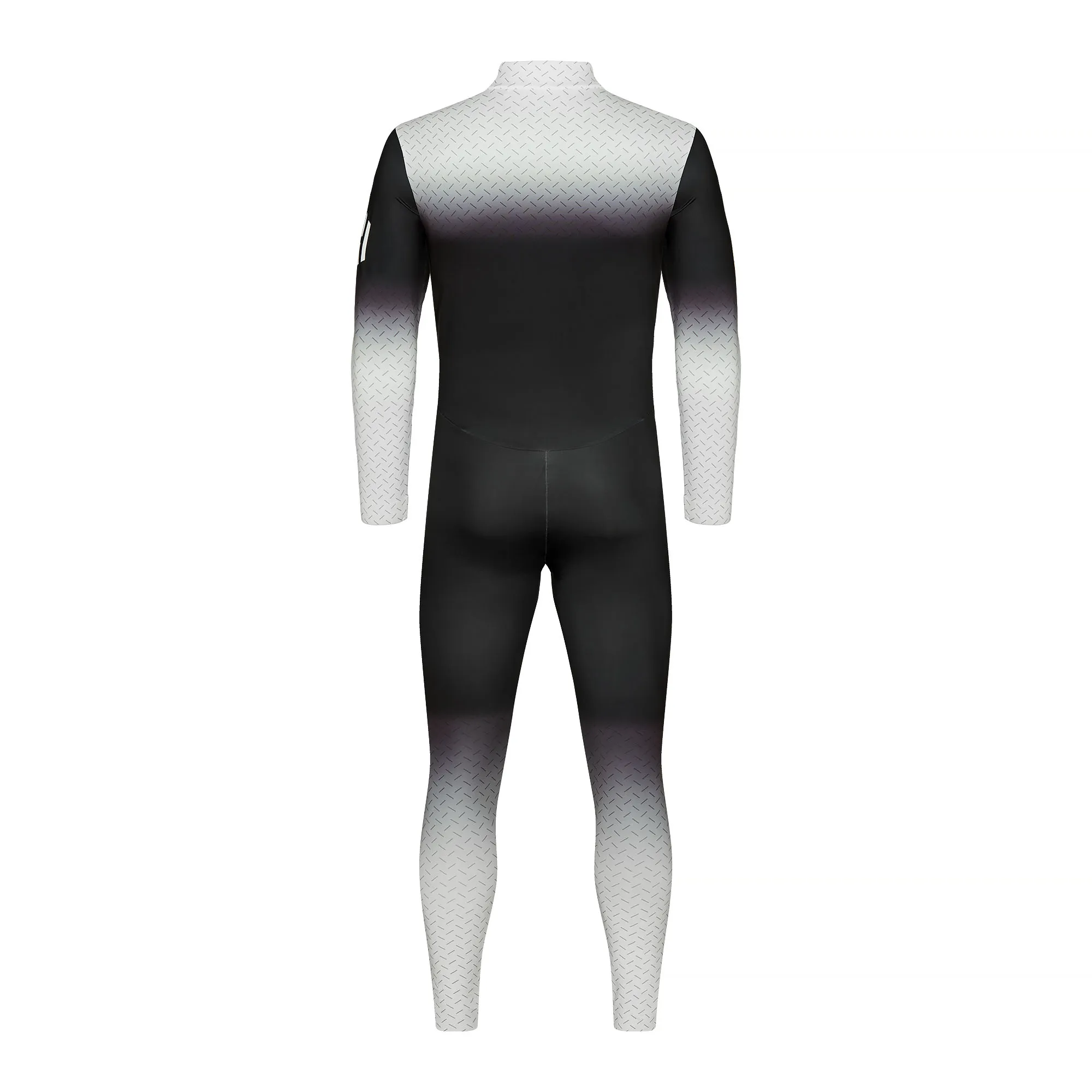 Hellner Race Suit Men Black Beauty | Buy Hellner Race Suit Men Black Beauty here | Outnorth