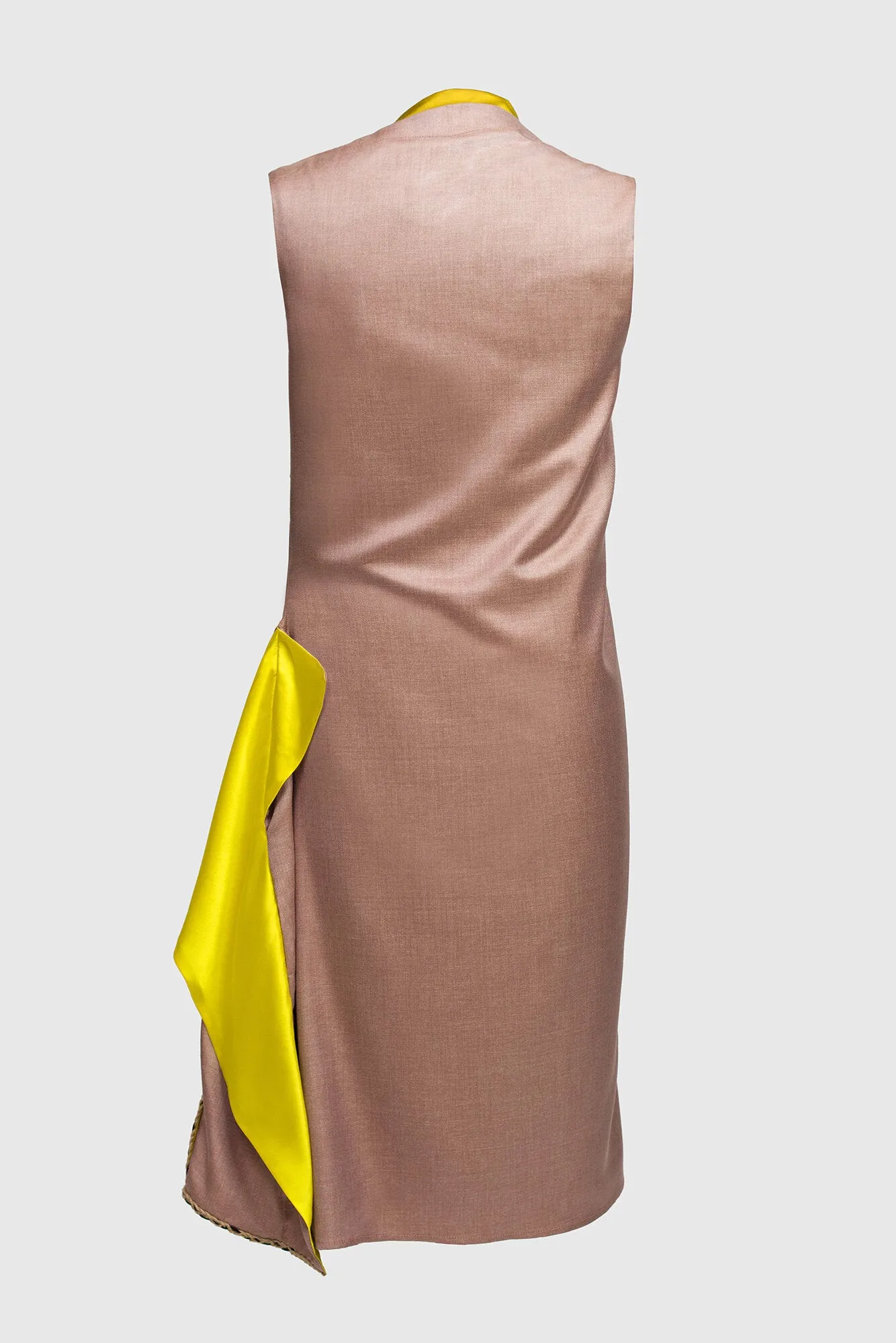 Horses Dress
