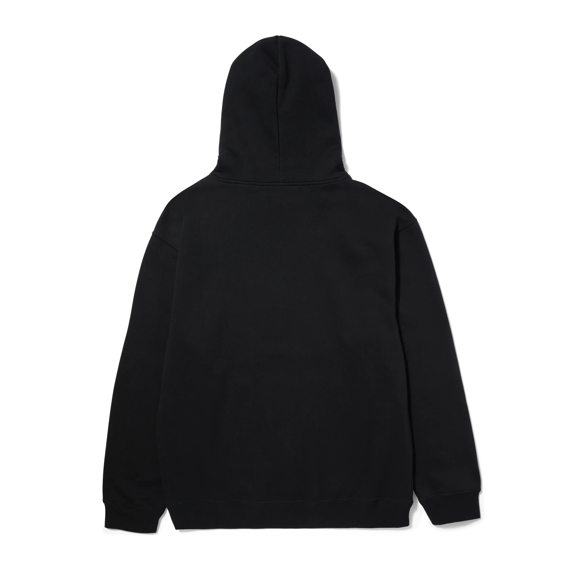 HUF x Alltimers Coast 2 Coast Pullover Hoodie