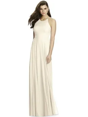 Informal Dress I-2988