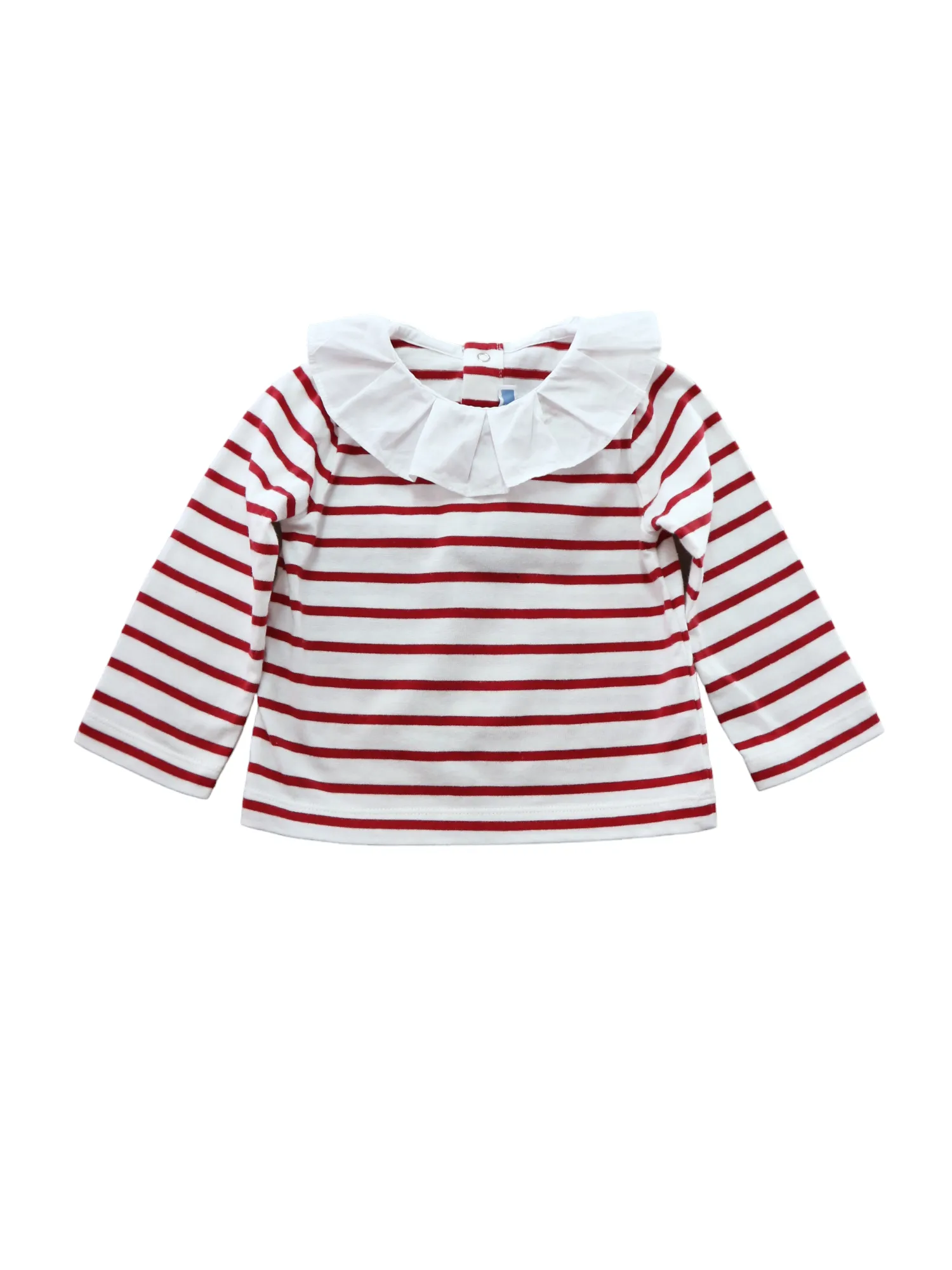 Jacadi Top, 0