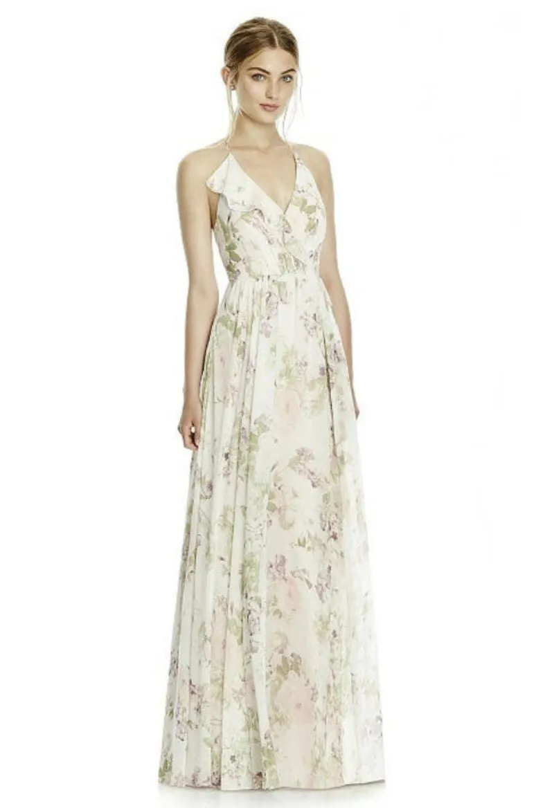 JENNY YOO BRIDESMAID DRESSES: Jenny Yoo JY 534 Chicagobridalstore.com