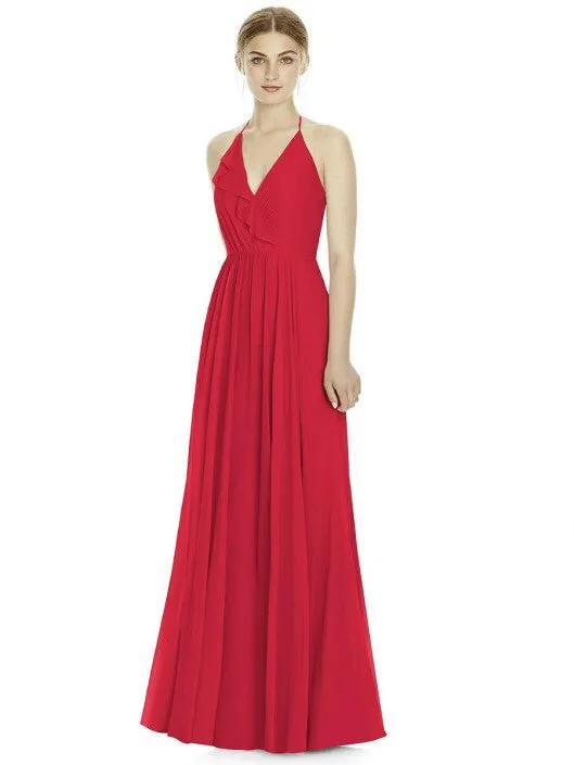 JENNY YOO BRIDESMAID DRESSES: Jenny Yoo JY 534 Chicagobridalstore.com