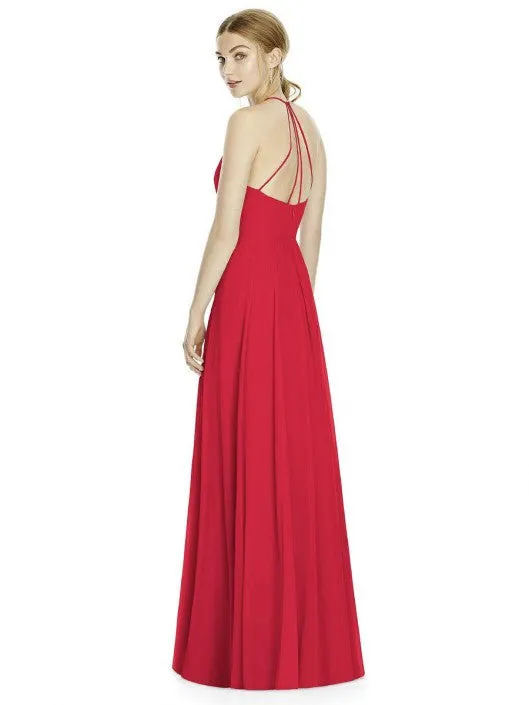 JENNY YOO BRIDESMAID DRESSES: Jenny Yoo JY 534 Chicagobridalstore.com