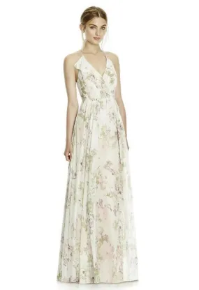 JENNY YOO BRIDESMAID DRESSES: Jenny Yoo JY 534 Chicagobridalstore.com