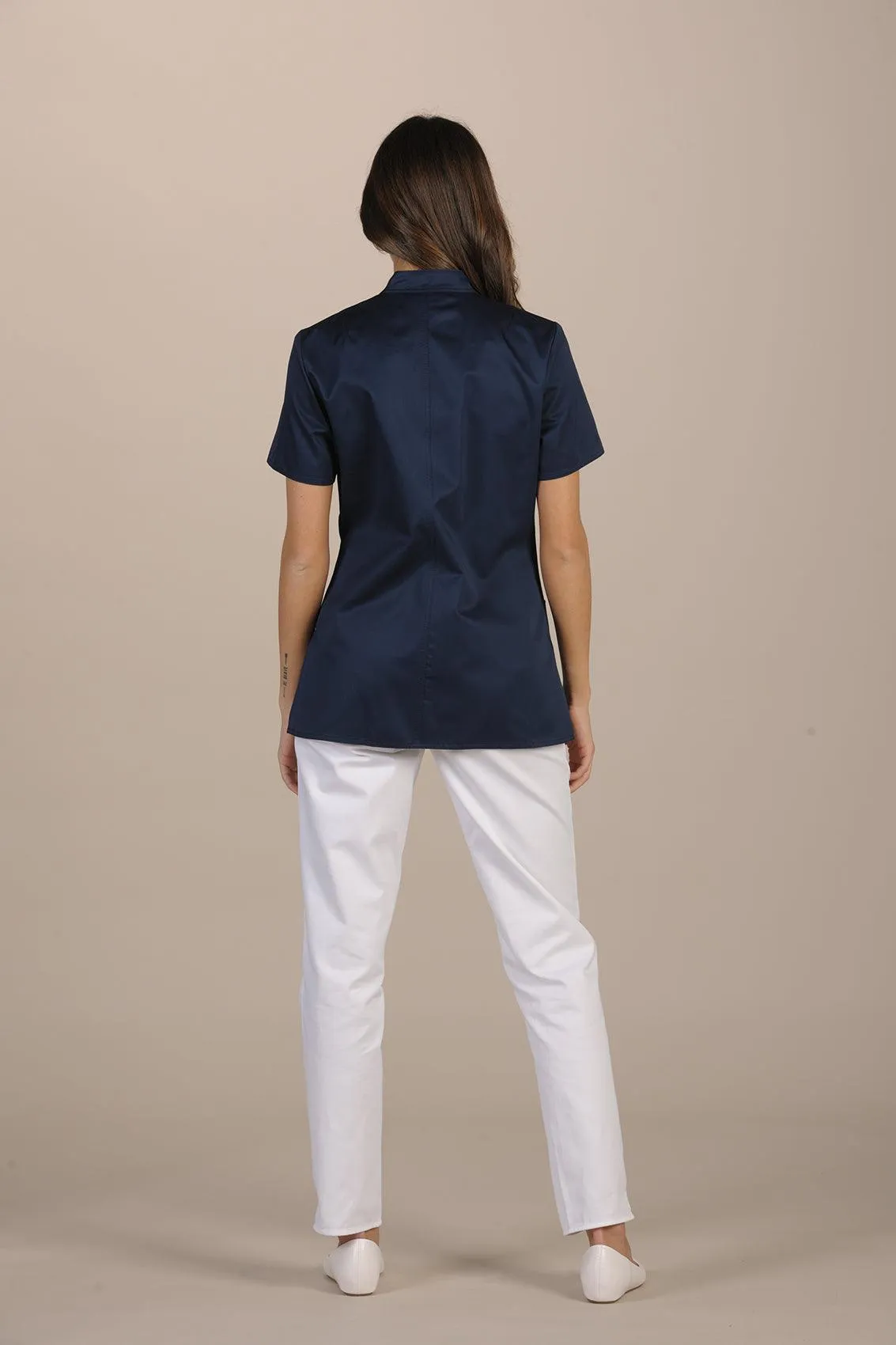 Lazise Women's Top - final sale clearance