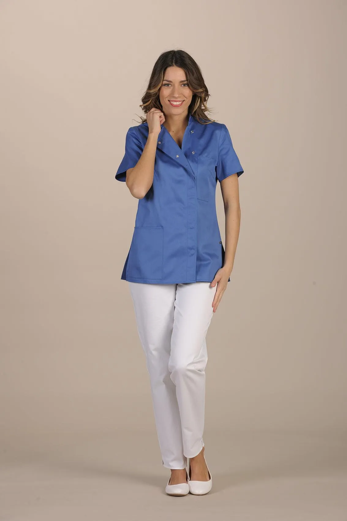 Lazise Women's Top - final sale clearance