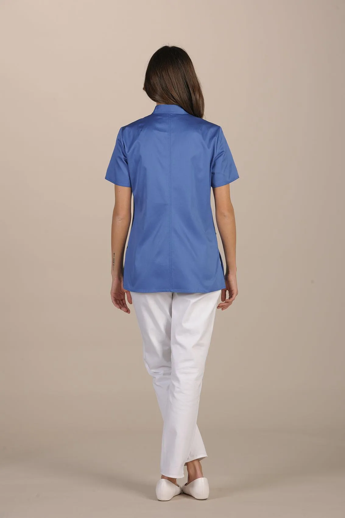 Lazise Women's Top - final sale clearance