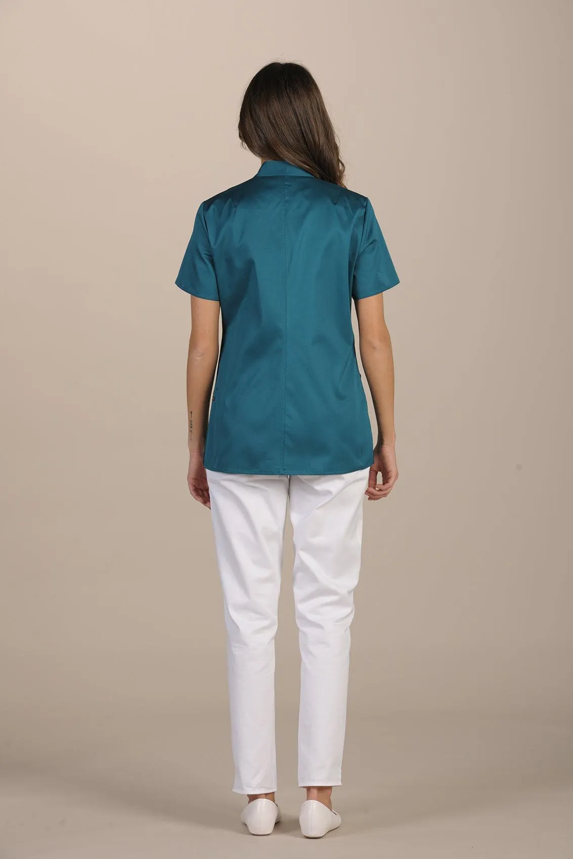 Lazise Women's Top - final sale clearance