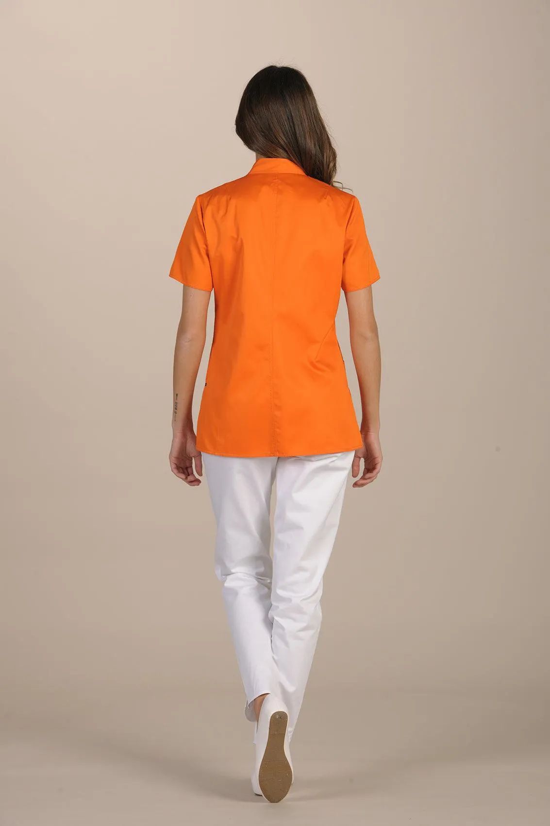 Lazise Women's Top - final sale clearance
