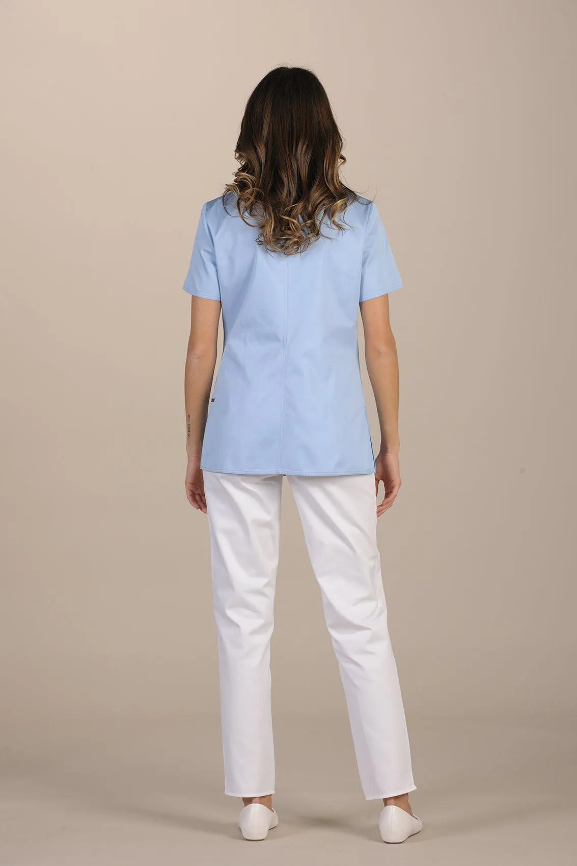 Lazise Women's Top - final sale clearance