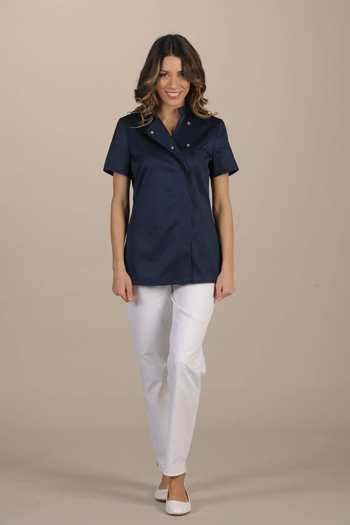 Lazise Women's Top - final sale clearance