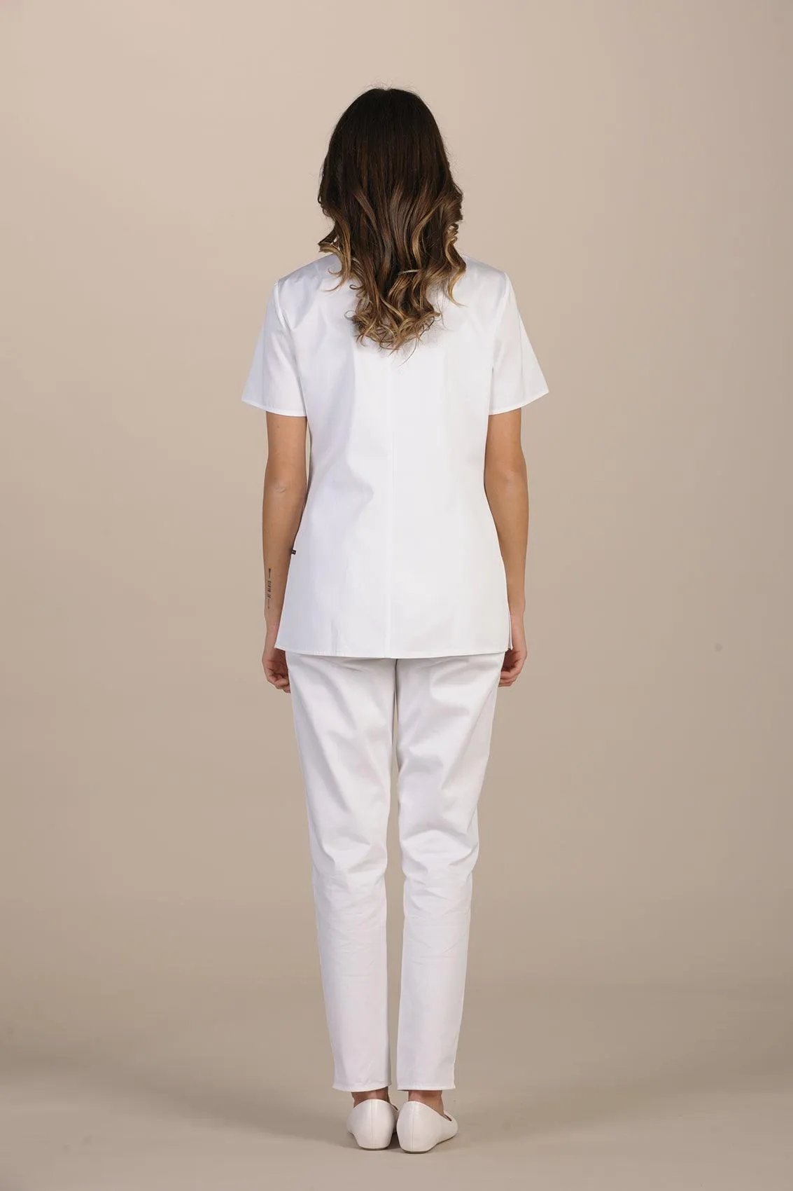 Lazise Women's Top - final sale clearance