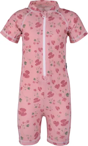 Lindberg Kids&#x27; Cyprus Suit Rose | Buy Lindberg Kids&#x27; Cyprus Suit Rose here | Outnorth