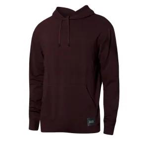 SAXX *3SIX FIVE HOODIE