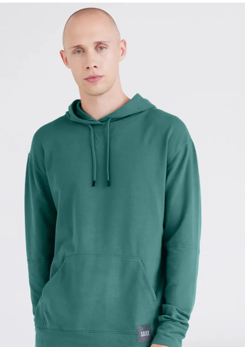 SAXX *3SIX FIVE HOODIE