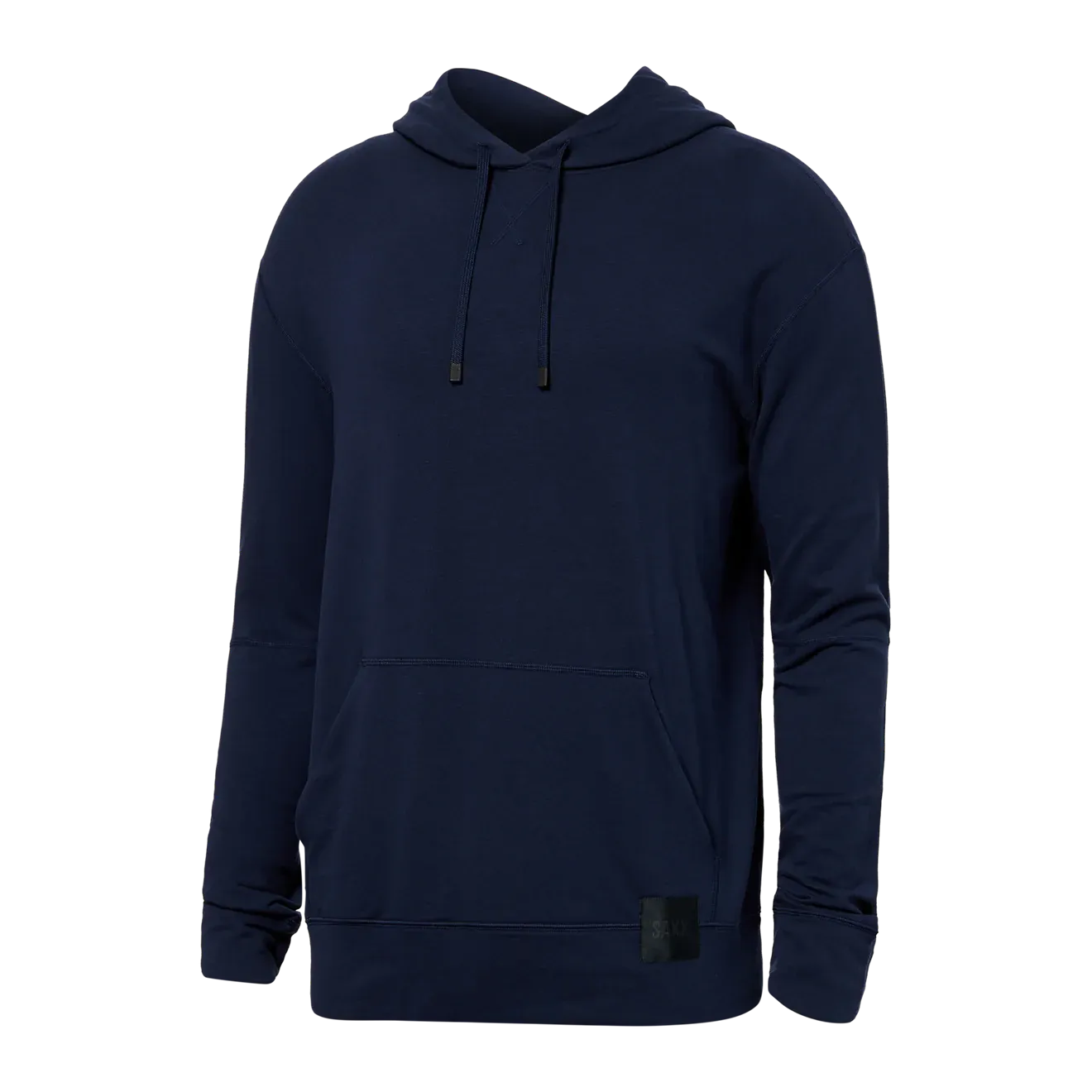 SAXX *3SIX FIVE HOODIE