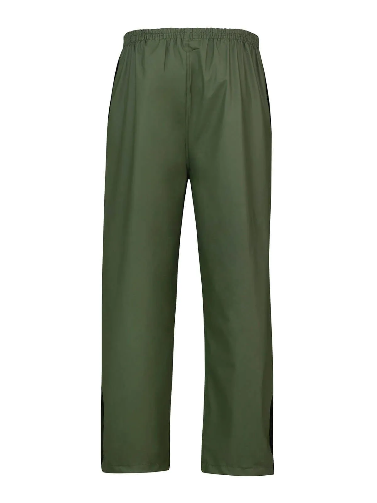 Storvik&#x20;Stretch&#x20;Rain&#x20;Pants&#x20;Varberg