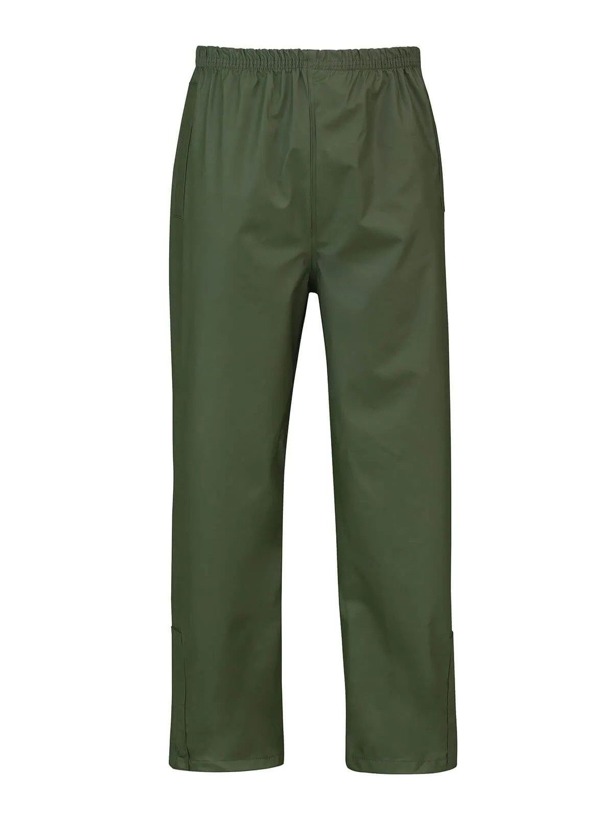 Storvik&#x20;Stretch&#x20;Rain&#x20;Pants&#x20;Varberg