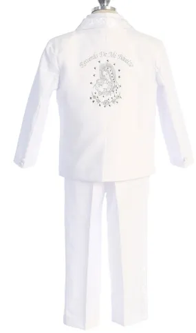 STYLE NO : 4024S