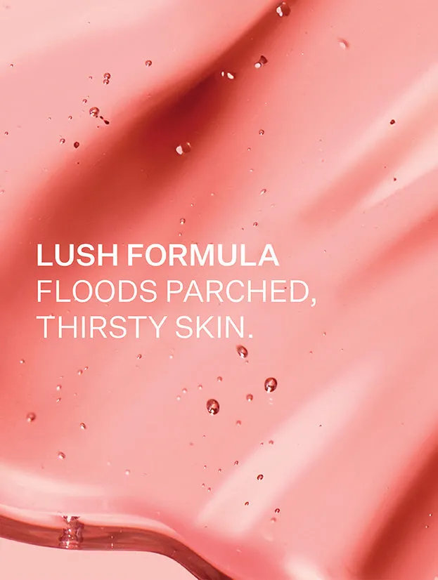 Super Oasis Concentrated Serum