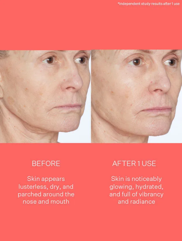 Super Oasis Concentrated Serum